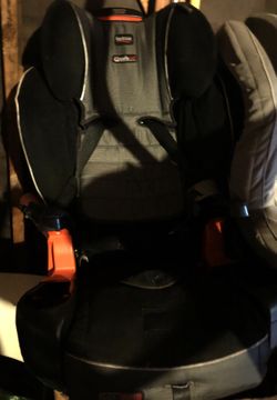 Britax