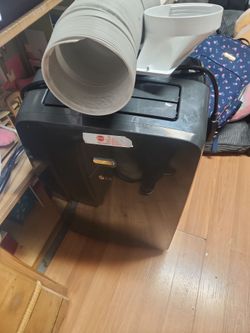 Ac  marca  lg