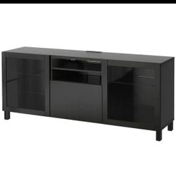 TV/media Console 