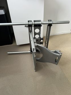 Heavy Duty Fully Articulating Wall Flat Screen TV Mount