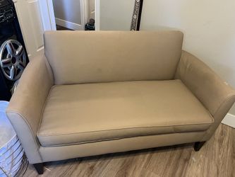 Hermoso Sillón Chico