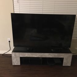 Xbox One With Kinect