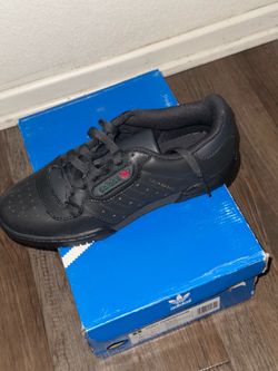 Adidas Yeezy Powerphase