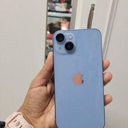 iPhone 14. 128gb Unlocked. Price Is Not Negotiable. Atlanta 30329