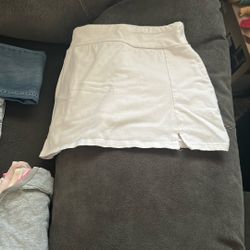 8-10 Pants For Girls 