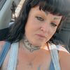 Send Bossy