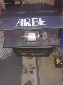 Jewelers tools and equipment