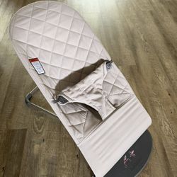 Baby Bjorn Bouncer 