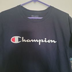 👕