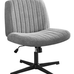 Ashley Office Chair – Excellent Condition – Like New