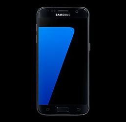 Samsung galaxy s7