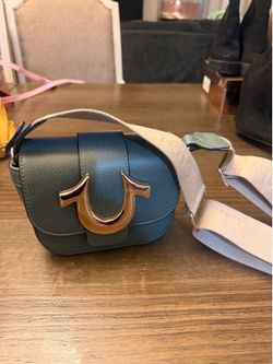 True Religion Purse