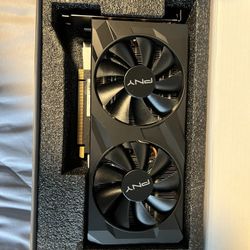 Rtx 3050 
