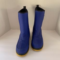 Boys Snow boots