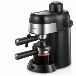 Fohere Espresso Machine