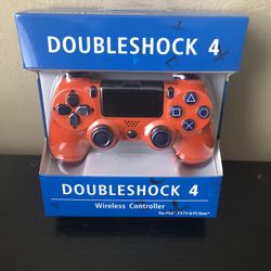  Brand New Ps4 Controller 