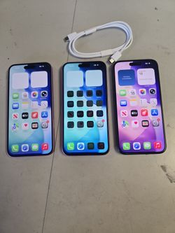 Iphone 16 plus tmobile 128 gb unlock for all tmobile network including metropcs