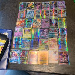 Pokimon