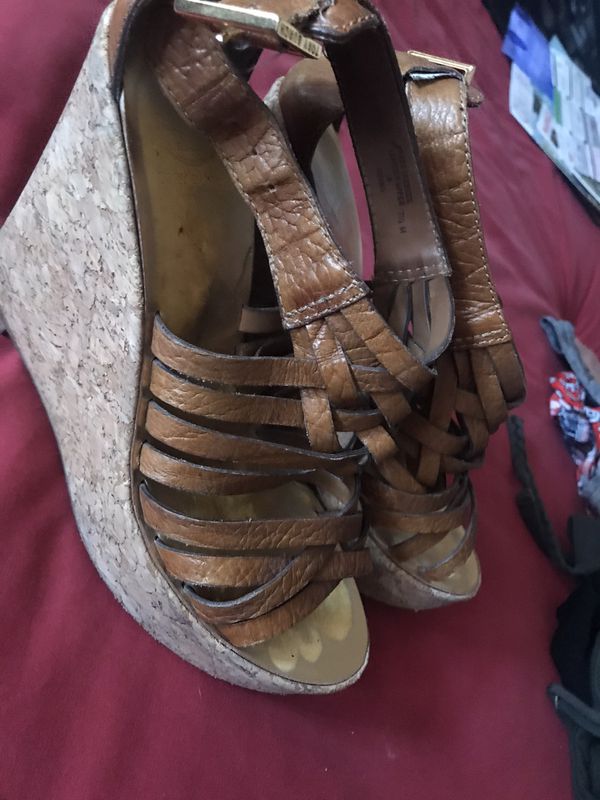 Shoes for Sale in Glendale, AZ - OfferUp