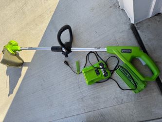 Guita electrica