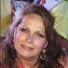 Kelly Nalley