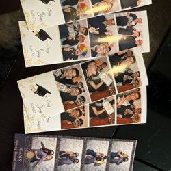 Photo booth 