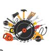 Tools And More 