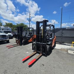 NEW ARRIVALS 👇  LOW HOURS 👇   