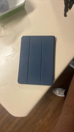 iPad 7th gen
