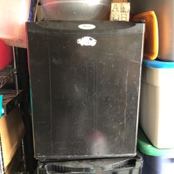 Whirlpool And Magic Chef