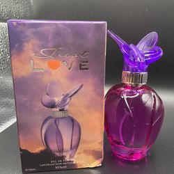 Women Perfume 