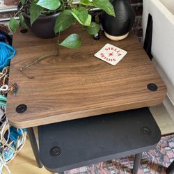 ikea nesting tables 