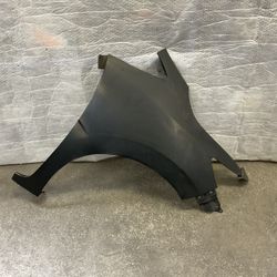 Honda Fit 2015-2020 RIGHT FENDER.