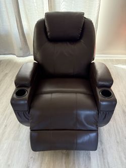 Remote Massage Electric