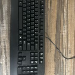 Lenovo USB Keyboard 2 Available 