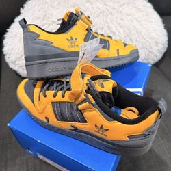 Men’s Shoes