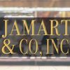 Jamart Co.