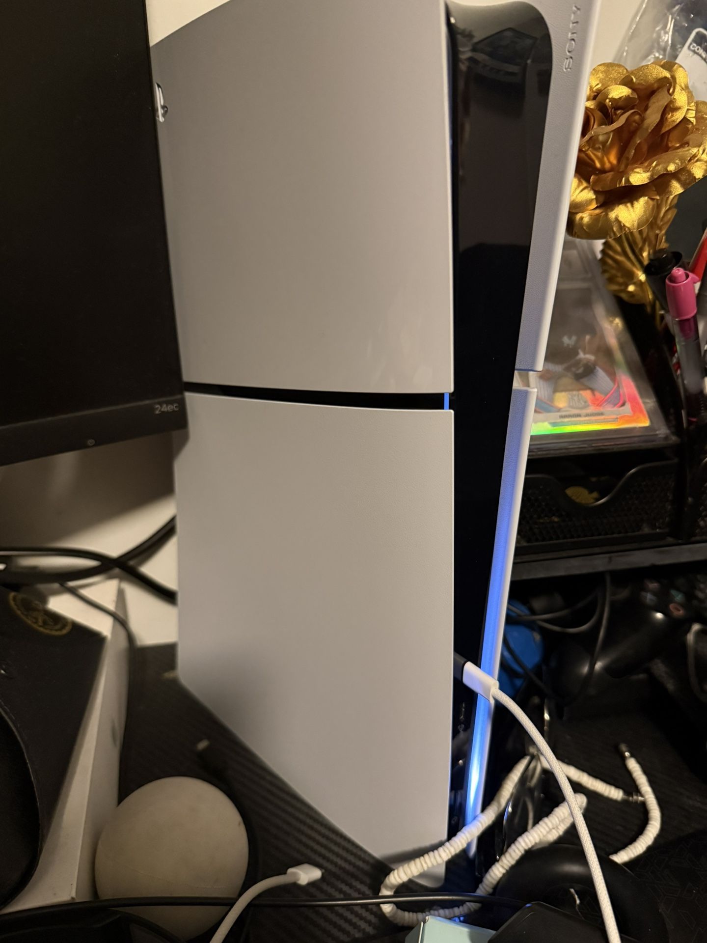 Playstation 5 digital version