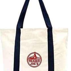 Trader Joe’s Bags !!
