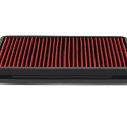 07-17 Toyota Camry 09-15 Venza Panel Air Filter