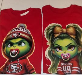 New" graphic t-shirts toddler size 4/5 ( Xs 4/5) $10 each