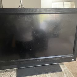 28 Inch Visio Tv 