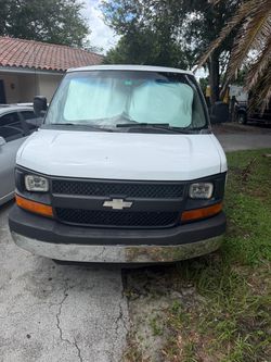 Se vende en buen estado