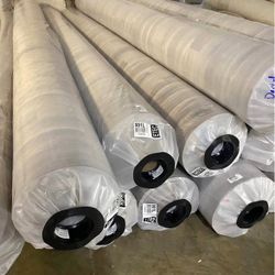 Rolls Of Vinyl Flooring 16ft Wide 