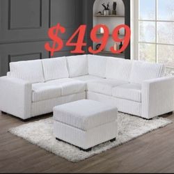 SECTIONAL SPECIALS DEAL FINANCING AVAILABLE IS EASY TO QUALIFY NO CREDIT CHECK