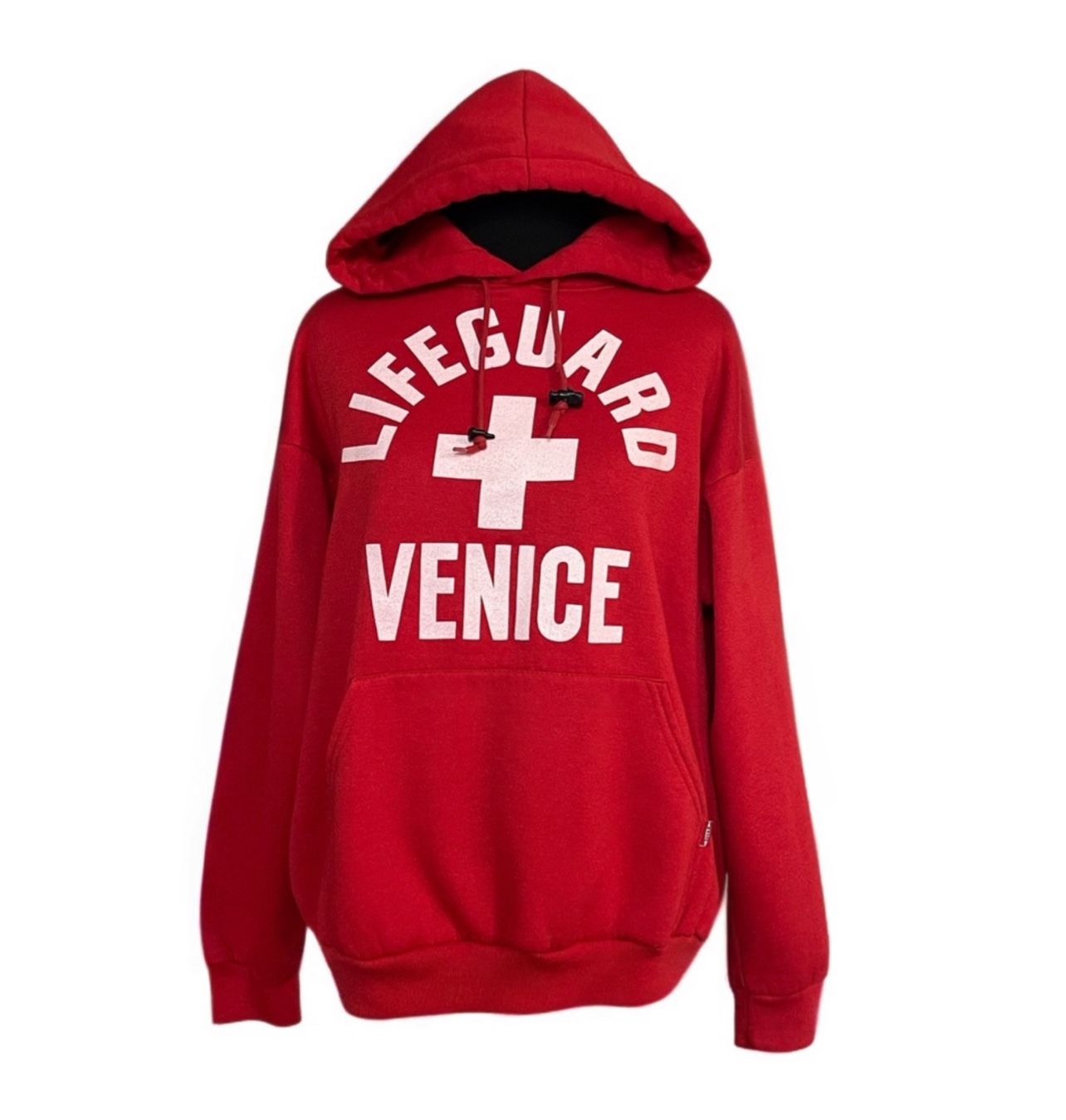 Lifeguard Venice Sweatshirt