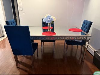 Living room Set
