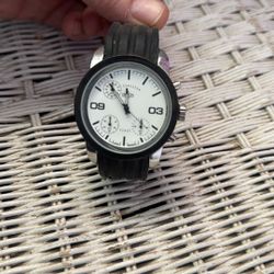Croton Watch