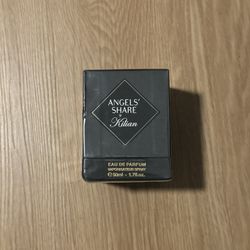Killian Angels Share