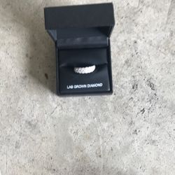 Brand New Never Worn Mom Doesn’t Want It 